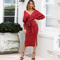 uploads/erp/collection/images/Women Clothing/midi88/XU0382346/img_b/img_b_XU0382346_1_76zHTngeSDEKe0skAWayEgepeQgDRT-R